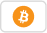 bitcoin-image