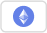 etherium-image