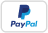 paypal-image