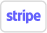 stripe-image