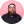 creator-image