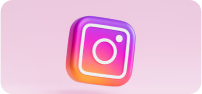 instagram-package image 