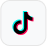 youtube-icon