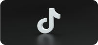 tiktok-package image 