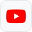 youtube-icon