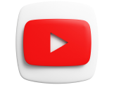 youtube-image