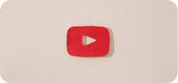 youtube-package image 